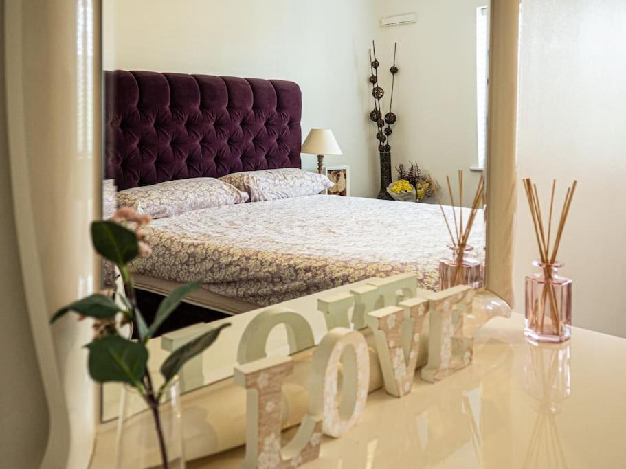 Appartement Adorable Hackney Flat With Balcony Londen